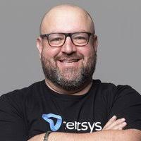 Carlos Eduardo Custódio