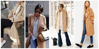 After a gestation of 12 to 14 months, a mother camel will find a private spot to have her young. Coats Battle Grey Coat Vs Camel Coat Fashiontag Blog