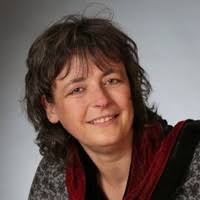 10+ "Barbara Budde" profiles