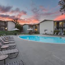 Rent (high to low) rent (low to high) recently updated. 2 Bedroom Apartments For Rent In Millbrae Ca 63 Rentals