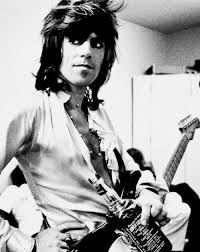 History In Pictures On Twitter Keith Richards Jim Marshall Rolling Stones