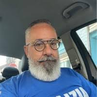 30+ "Salvatore “sal” Nicoletti" profiles