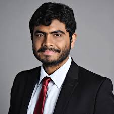 Finance tutor Oakville