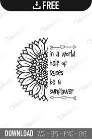 Download 41 Half Mandala Svg Free Pics Free Svg Files Silhouette And Cricut Cutting Files
