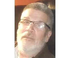 Joseph Bias Obituary (1966