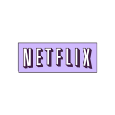 We did not find results for: Netflix Logo Wallpapers Top Free Netflix Logo Backgrounds Wallpaperaccess