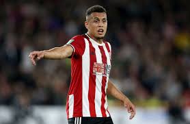 The derby boss kept them up last season, but this tops it so far for . Former Manchester United Midfielder Ravel Morrison Finds New Club