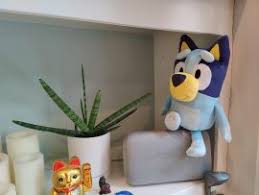 Now, the oneplus … check the oneplus 9 pro antutu benchmark score and the official camera samples » the deep news source now, the oneplus 9 pro smartphone has spotted the antutu benchmark with over 660,000 points. 4yf9574ov2kclm