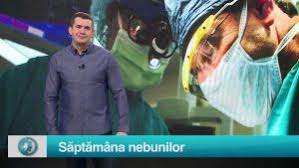 Check spelling or type a new query. Starea NaÈ›iei Acum La Prima Tv Starea NaÈ›iei