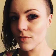 Olfactory Adventures with 4160 Tuesdays' Sarah McCartney • Basenotes