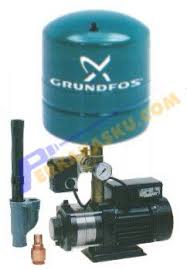 Maxpump mesin pompa satelit 3inch submersible pump dengan kabel biru 30meter 0.3hp 250watt free control box impeller plastik. Jual Grundfos Chj4 40 Pompa Air Jet Pump 44999904 Po264 Informasi Produk Harga Review Spesifikasi Perkakasku Com