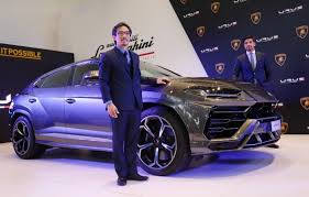 Harga bateri kereta di malaysia terkini. Tidak Disangka Lamborghini Dilancarkan Di Malaysia Harga Bawah Rm1 Juta Seunit Sebelum Cukai Mekanika