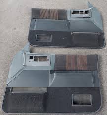 Image result for Dark Blue 1993 Sonoma