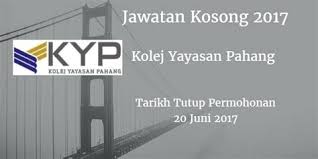 Tarikh pengisian data murid saringan 1, 2017 di portal nkra bagi linus 2.0 : Tarikh Tutup Asb 2017 Tenaga Nasional Berhad Jawatan Kosong Tnb 24 Juni 2017 Hubungi Saya Mohd Zamri Abd Samp Canv
