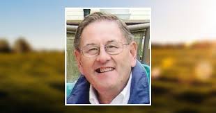 Ronald Peschke Obituary August 20, 2012