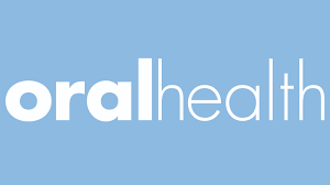 At nash dental care, your safety is our #1 concern. The Modern Dental Revolution Oral Health Group