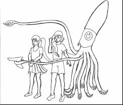 To get more sheet related to the one right. Pin On Free Coloring Pages