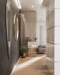 Cosa Ti Da Il Benvenuto A Casa Prova Ad Immaginare La Tua Casa Ideale E Pensa A Cio Ch In 2020 Living Room Decor Apartment Bedroom Furniture Design Hotel Room Plan