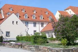 1 für adressen und telefonnummern. Gorlitz Pensionen Zimmer Unterkunfte Ab 18