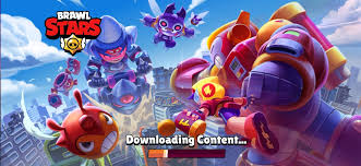 Brawl stars loading screen evolution 2017to2020 | loading screen history brawl stars подробнее. Brawlstarssummerofmonsters Hashtag On Twitter