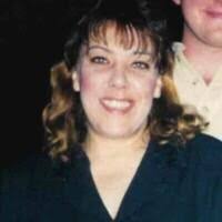 CELESTE CASSELBERRY-BANIK Obituary (1954