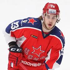 Adrian kempe (born 13 september 1996) is a swedish professional ice hockey player for the los angeles kings of the national hockey league (nhl). Mario Kempe Elite Prospects