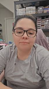 We love a good mystery! #mysterybag is now live! #halloweenvibe #myste...