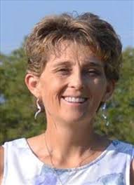 Terri Renae Thurman Obituary 2015