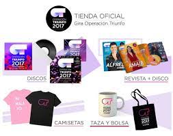 Operación triunfo oficial 279,188 views. Noticia Importante Para Lxs Que Operacion Triunfo Facebook