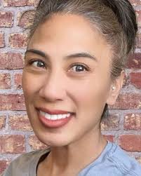 Jocelyn Singh, Nurse Practitioner