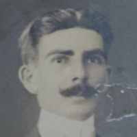 José Taurino Toledo Jiménez (1887–1944)