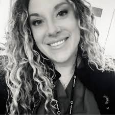 Erin Walton-Snarponis