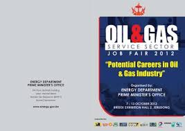 Keutamaan permohonan adalah kepada pelajar kelahiran negeri selangor. Untitled Energy Department Prime Minister S Office