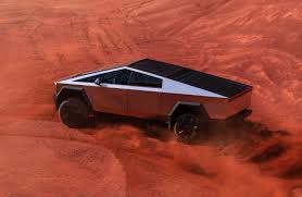 erome escola vazando gozada