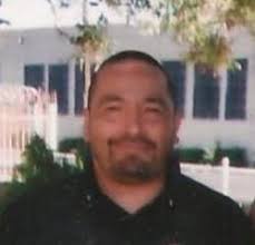Paul Randy Rael, age 43