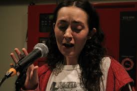 🎙️ New Episode of Waxing Lyrically 🎙️ Turn down the lights, lean in  close, and get ready for a story that crackles with suspense… Our latest  episode features a murder mystery radio