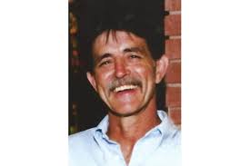 Danny Snider Obituary (1951