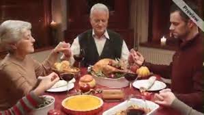 Find here all the save a lot stores in huntington wv. Save A Lot Huntington Wv Home Facebook