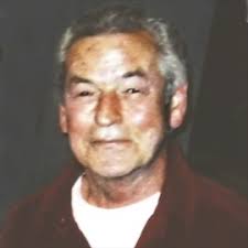 Donald BRUCE Obituary (2019)