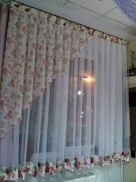 See more ideas about curtains, kitchen window curtains, kitchen curtains. Awesome Superior Kitchen Curtain Concepts You Have To Attempt Curtain Decor Home Curtains Curtain Designs