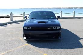 Image result for Dark Blue 1980 Challenger