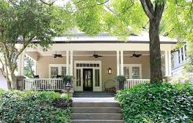 You will be able to fine art, home accessories, mirrors, pillows and textiles. Cool Cottages For Sale In Atlanta Cottage Style Decorating Renovating And Entertaining Ideas For Indoors And Out