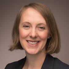 Your Path to Success with Ruth Kearns Wollmann