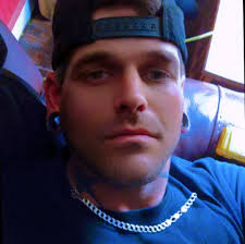 Can anyone help with a car payment?