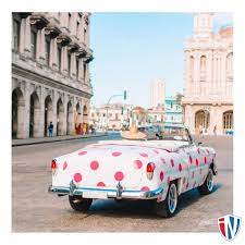Insurance Navy Antique Cars Car Insurance Classic Cars