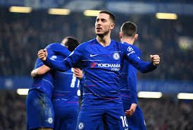 When is chelsea vs arsenal? Manchester United Chelsea Arsenal Who Gets Top 4 Who Misses Out Page 3