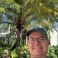 IN MEMORY OF "CHAMPION FLASHES " CLASSMATES