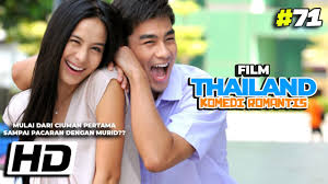 Maybe you would like to learn more about one of these? Daily Movies Hub Download Film Komedi Romantis Thailan Mp4 3gp Mp3 Flv Webm Pc Mkv