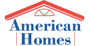 Looking for american home design reviews? American Homes Complaints Better Business Bureau Profile
