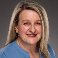 Vic McCarty Email & Phone Number